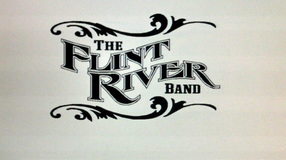 First Friday Sip and Stroll Featuring Flint River Band Event Photo